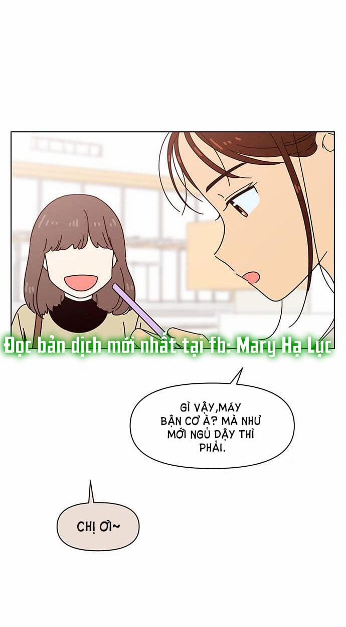 Thanh Xuân Rực Rỡ – Season Of Blossom 73 trang 39