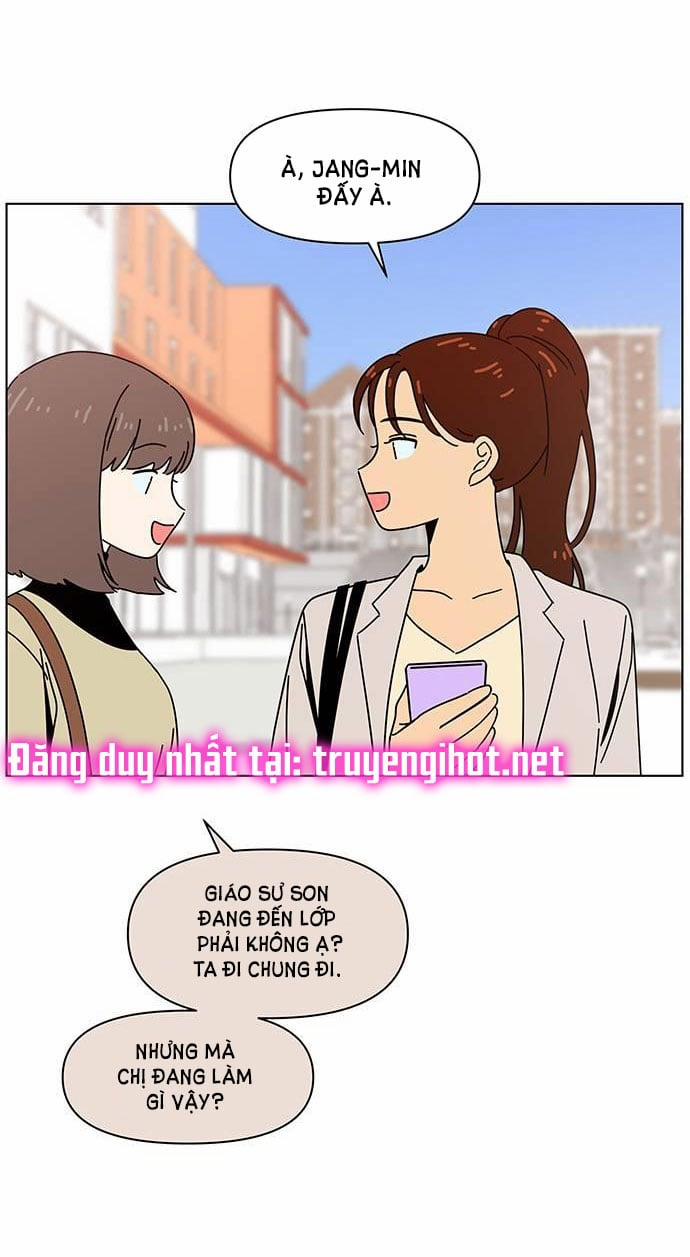 Thanh Xuân Rực Rỡ – Season Of Blossom 73 trang 40