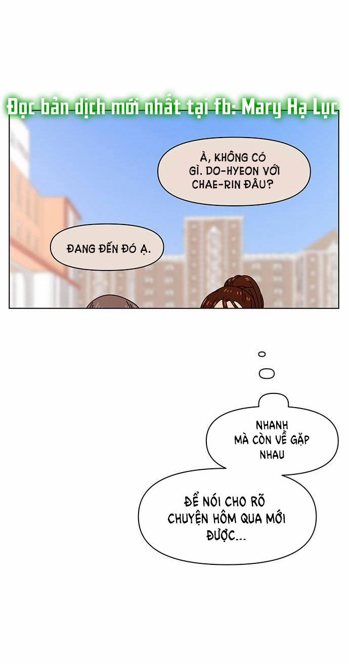 Thanh Xuân Rực Rỡ – Season Of Blossom 73 trang 41