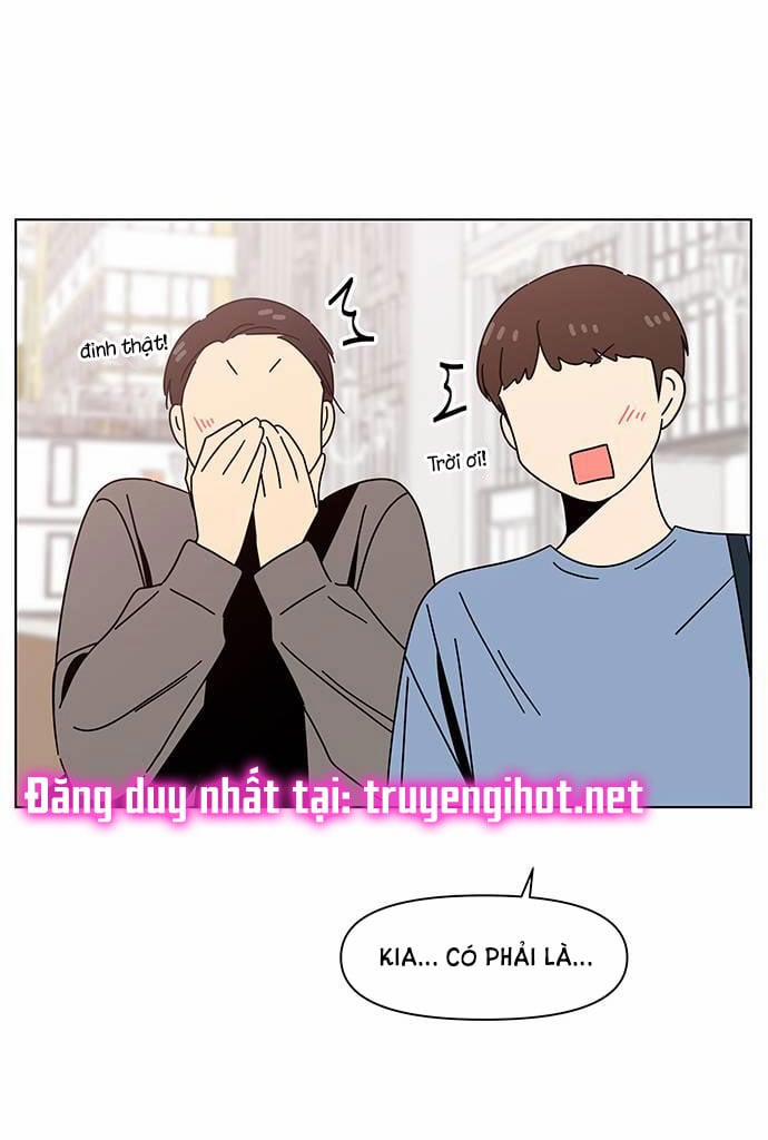 Thanh Xuân Rực Rỡ – Season Of Blossom 73 trang 43