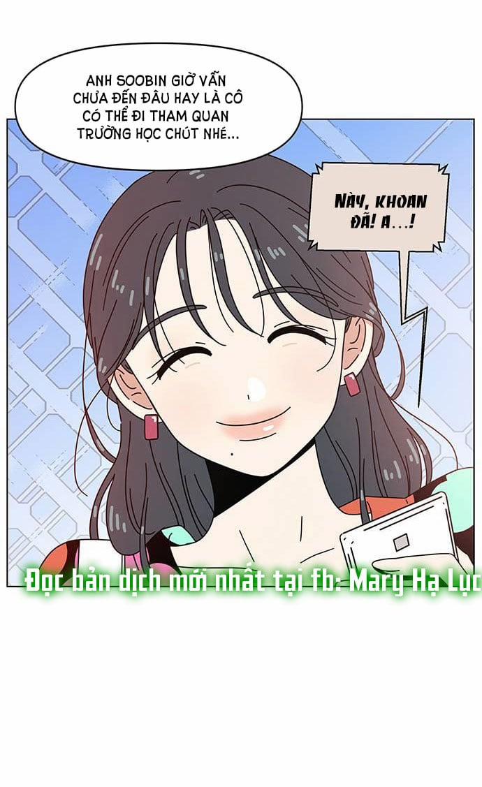Thanh Xuân Rực Rỡ – Season Of Blossom 73 trang 45
