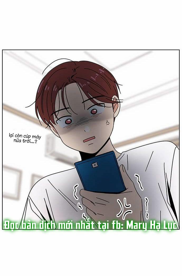 Thanh Xuân Rực Rỡ – Season Of Blossom 73 trang 47