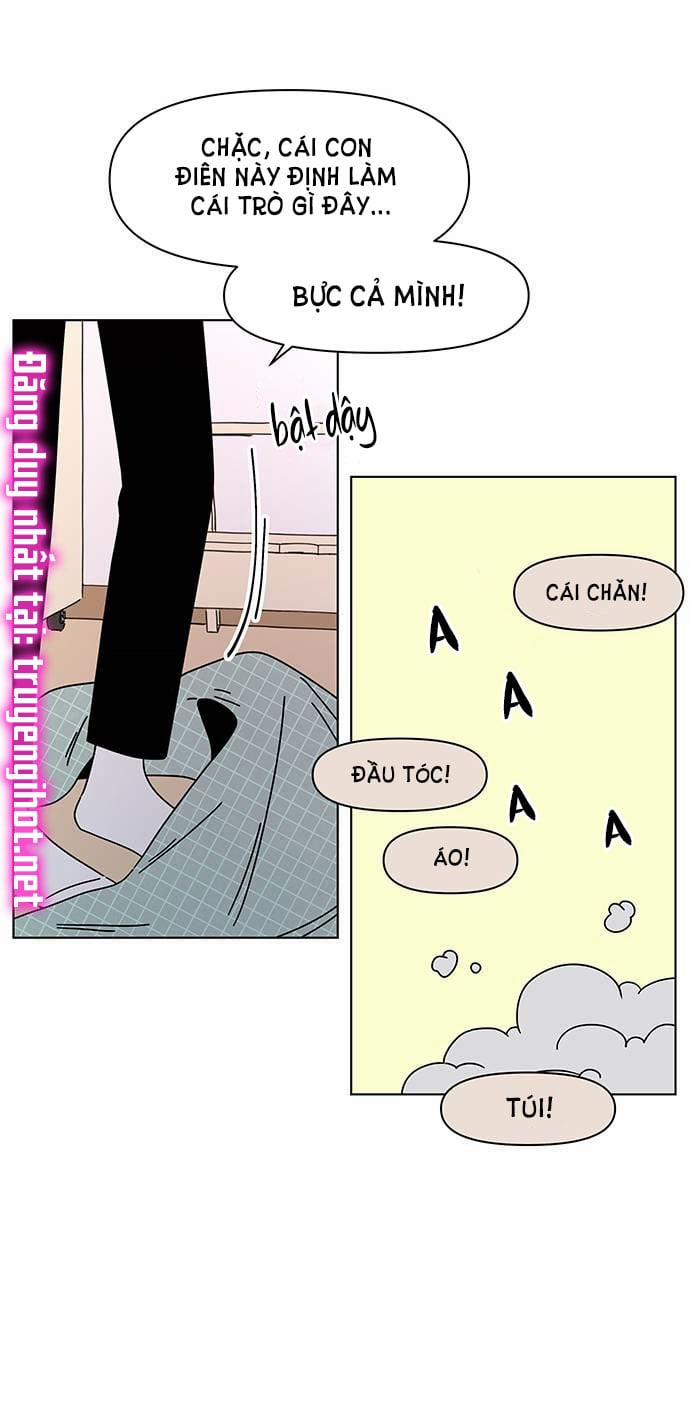 Thanh Xuân Rực Rỡ – Season Of Blossom 73 trang 48