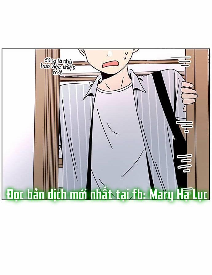 Thanh Xuân Rực Rỡ – Season Of Blossom 73 trang 49