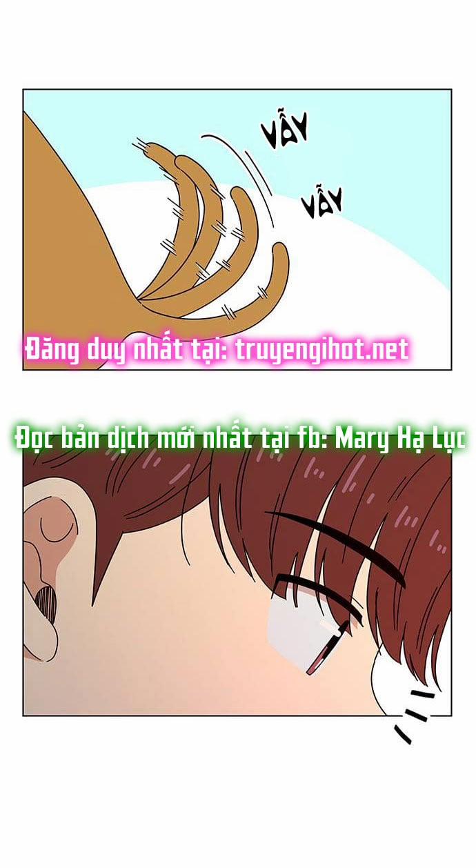 Thanh Xuân Rực Rỡ – Season Of Blossom 73 trang 50