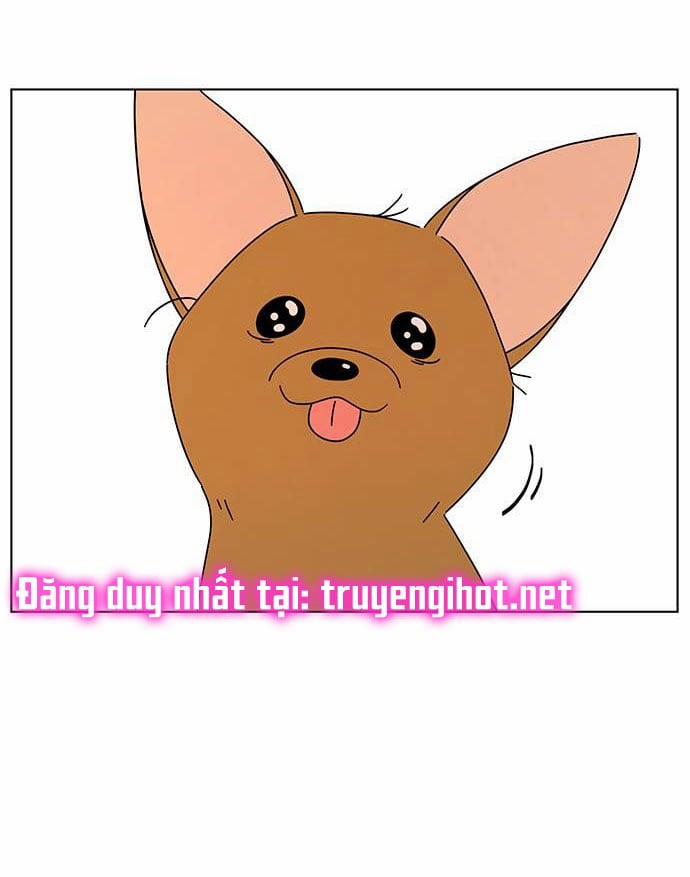 Thanh Xuân Rực Rỡ – Season Of Blossom 73 trang 52