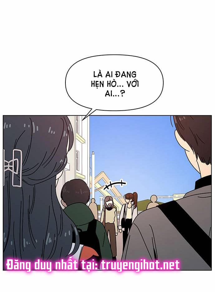 Thanh Xuân Rực Rỡ – Season Of Blossom 73 trang 55