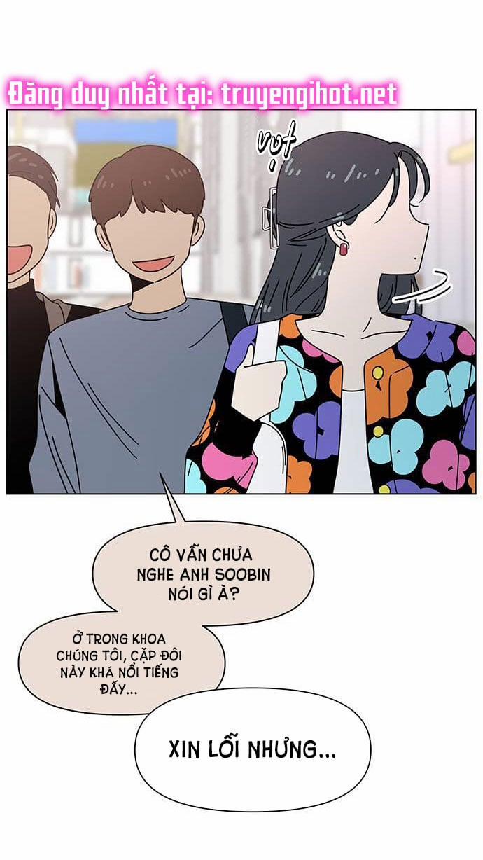 Thanh Xuân Rực Rỡ – Season Of Blossom 73 trang 58