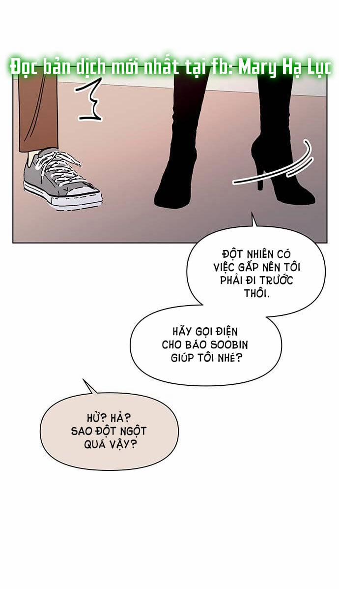 Thanh Xuân Rực Rỡ – Season Of Blossom 73 trang 59