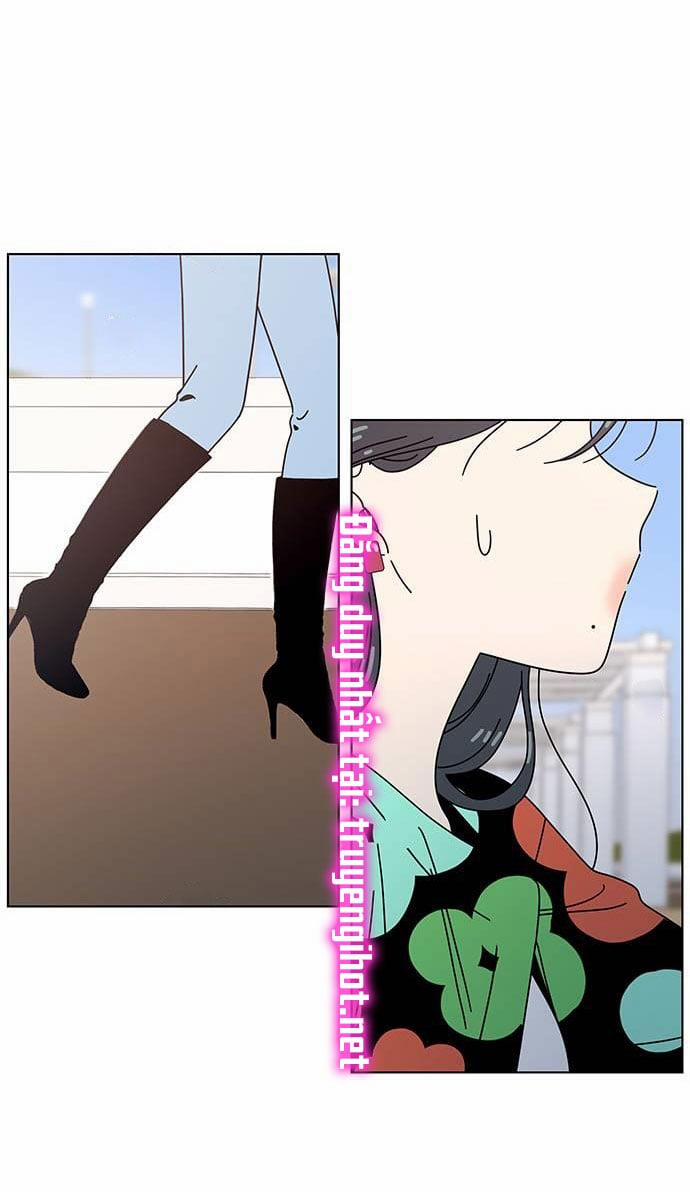 Thanh Xuân Rực Rỡ – Season Of Blossom 73 trang 60