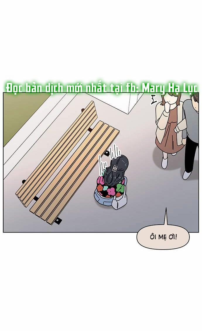 Thanh Xuân Rực Rỡ – Season Of Blossom 73 trang 61