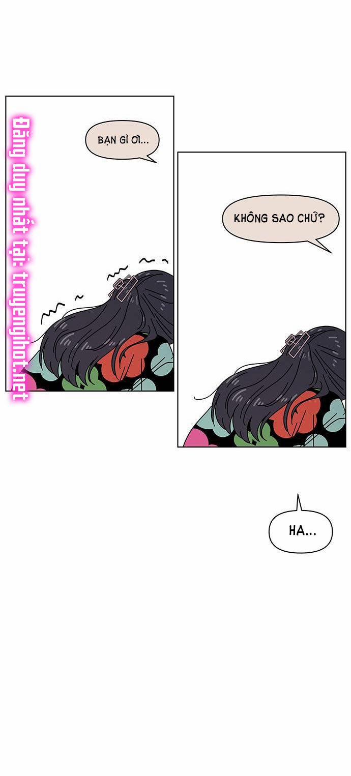 Thanh Xuân Rực Rỡ – Season Of Blossom 73 trang 62