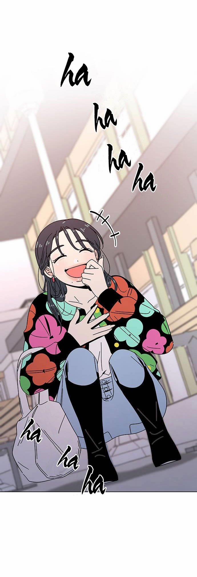 Thanh Xuân Rực Rỡ – Season Of Blossom 73 trang 63