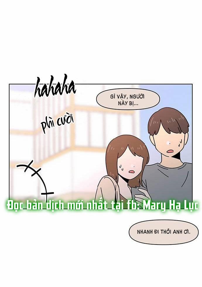 Thanh Xuân Rực Rỡ – Season Of Blossom 73 trang 64