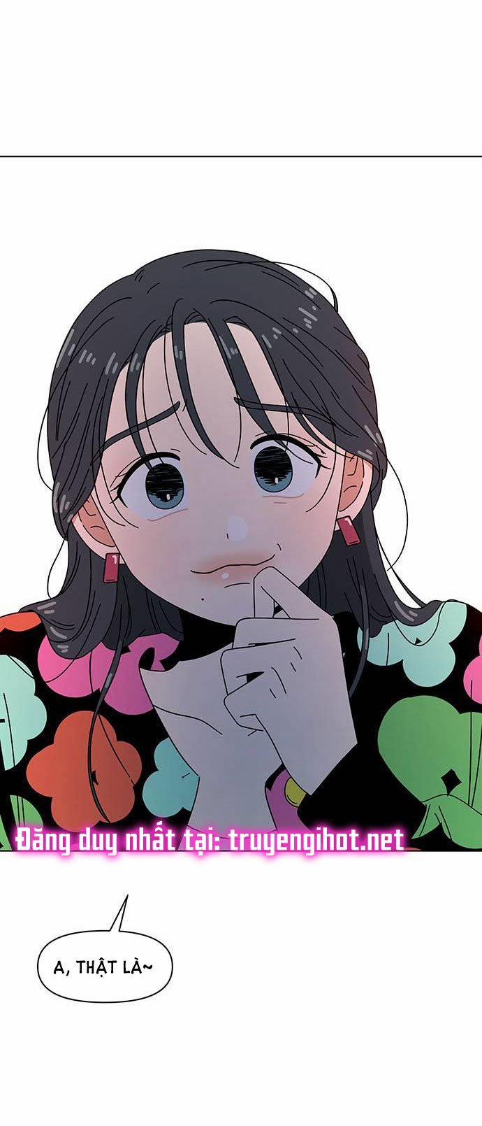 Thanh Xuân Rực Rỡ – Season Of Blossom 73 trang 65