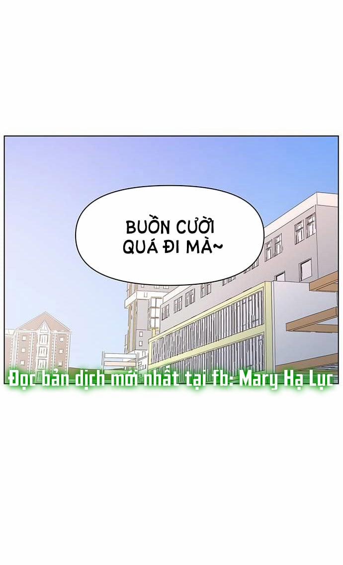 Thanh Xuân Rực Rỡ – Season Of Blossom 73 trang 66