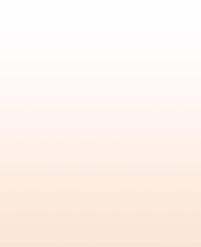 Thanh Xuân Rực Rỡ – Season Of Blossom 74 trang 1