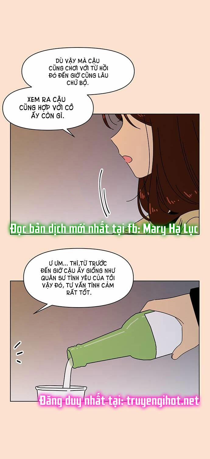 Thanh Xuân Rực Rỡ – Season Of Blossom 74 trang 10