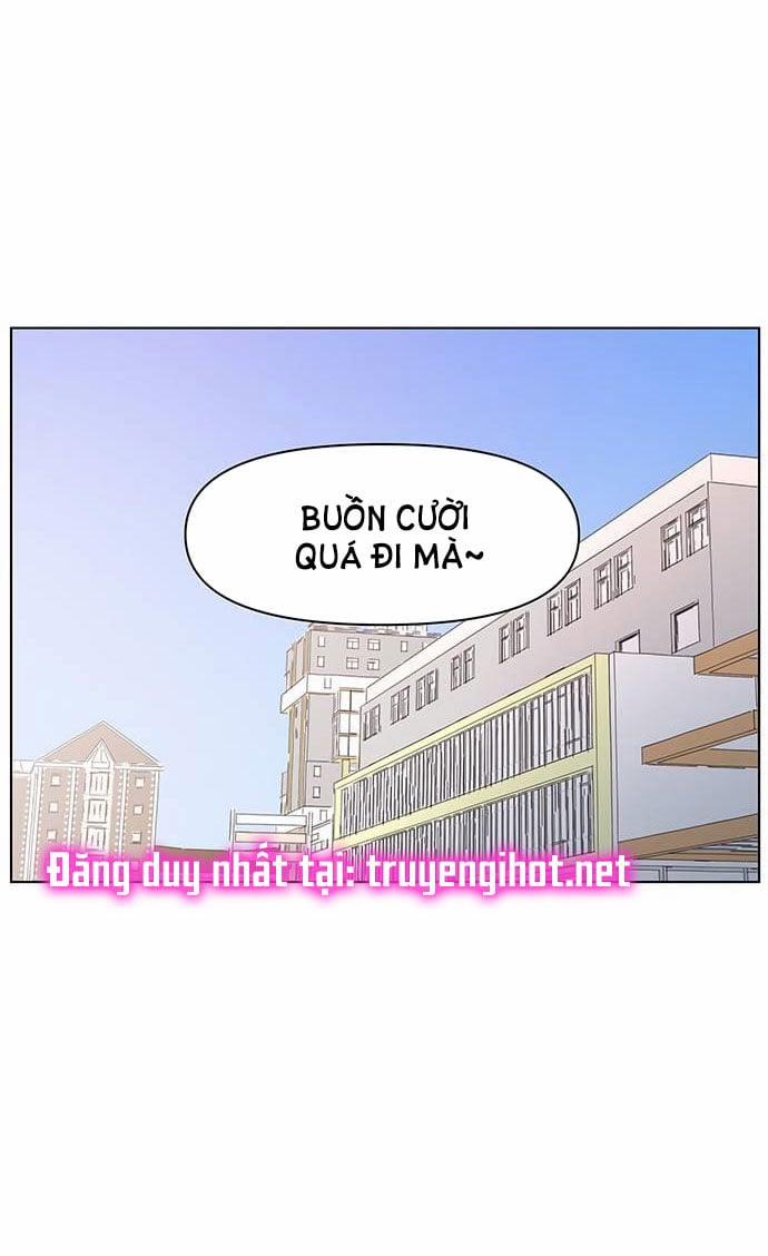 Thanh Xuân Rực Rỡ – Season Of Blossom 74 trang 13