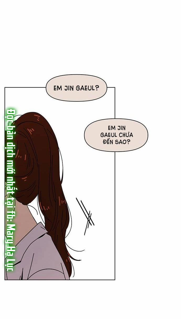 Thanh Xuân Rực Rỡ – Season Of Blossom 74 trang 14