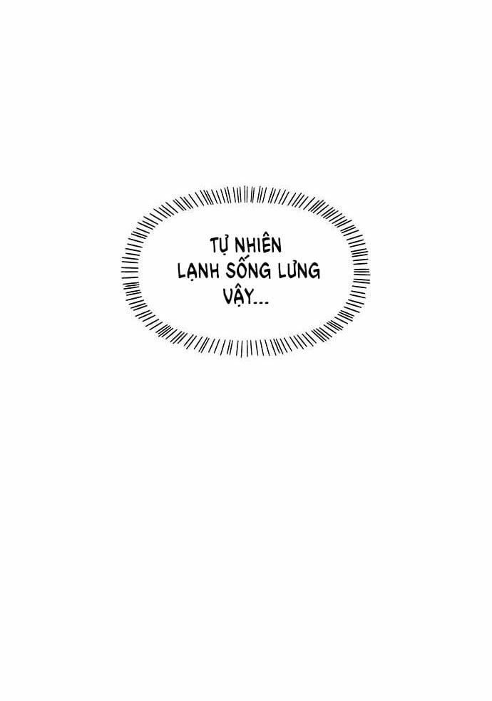 Thanh Xuân Rực Rỡ – Season Of Blossom 74 trang 16