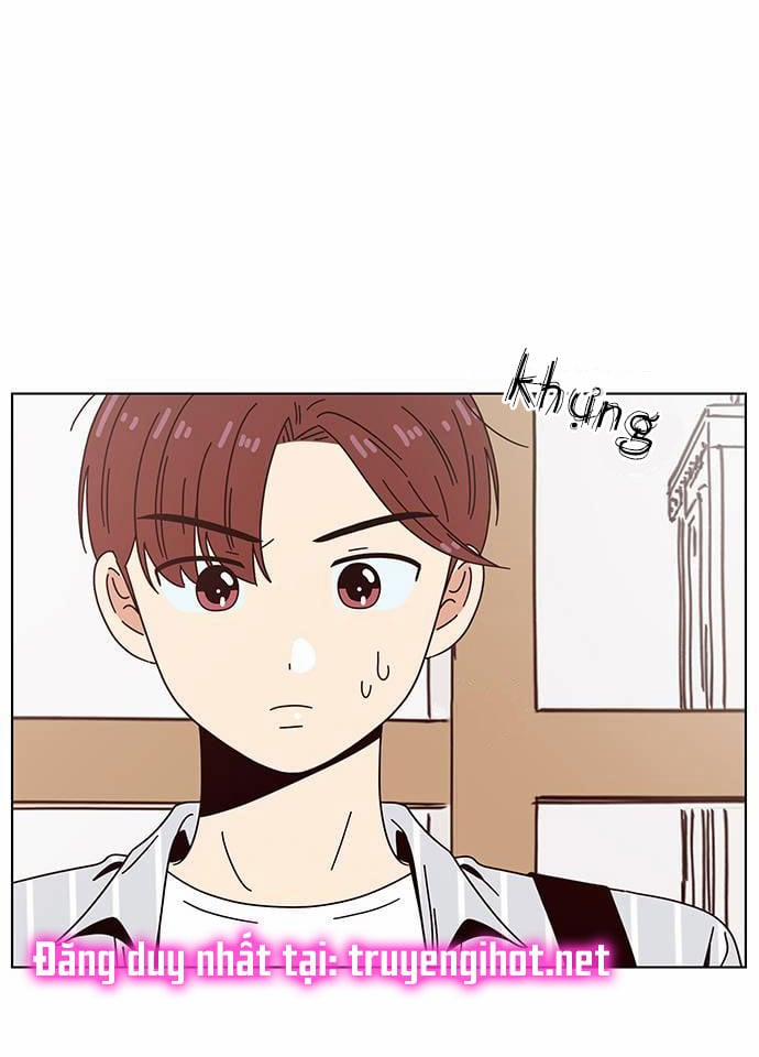 Thanh Xuân Rực Rỡ – Season Of Blossom 74 trang 17