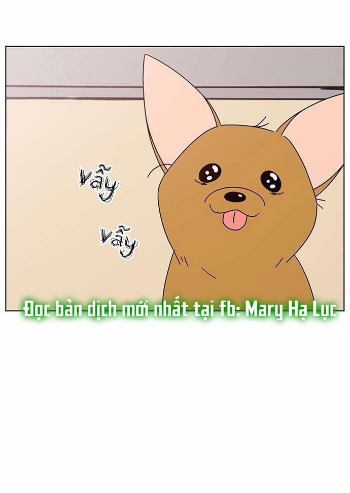 Thanh Xuân Rực Rỡ – Season Of Blossom 74 trang 18