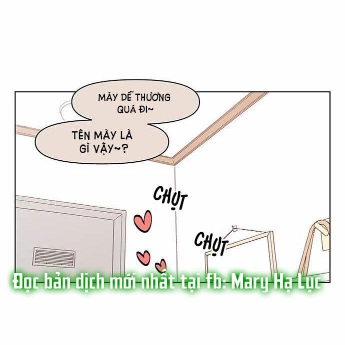 Thanh Xuân Rực Rỡ – Season Of Blossom 74 trang 22