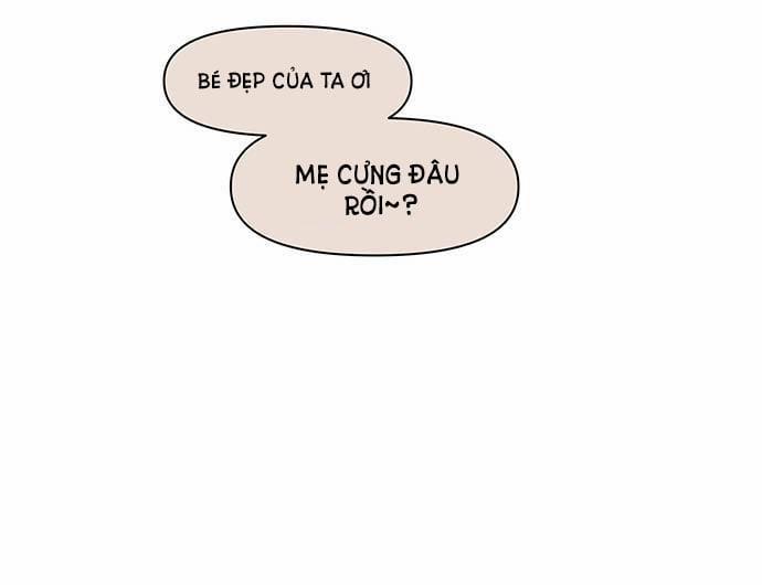 Thanh Xuân Rực Rỡ – Season Of Blossom 74 trang 23