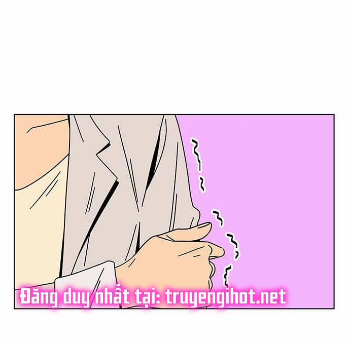 Thanh Xuân Rực Rỡ – Season Of Blossom 74 trang 24