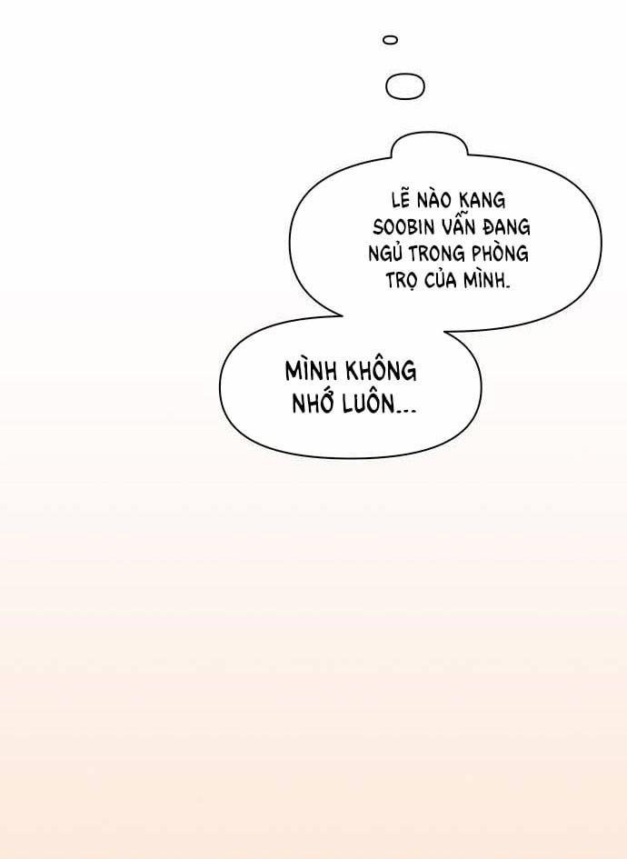 Thanh Xuân Rực Rỡ – Season Of Blossom 74 trang 27