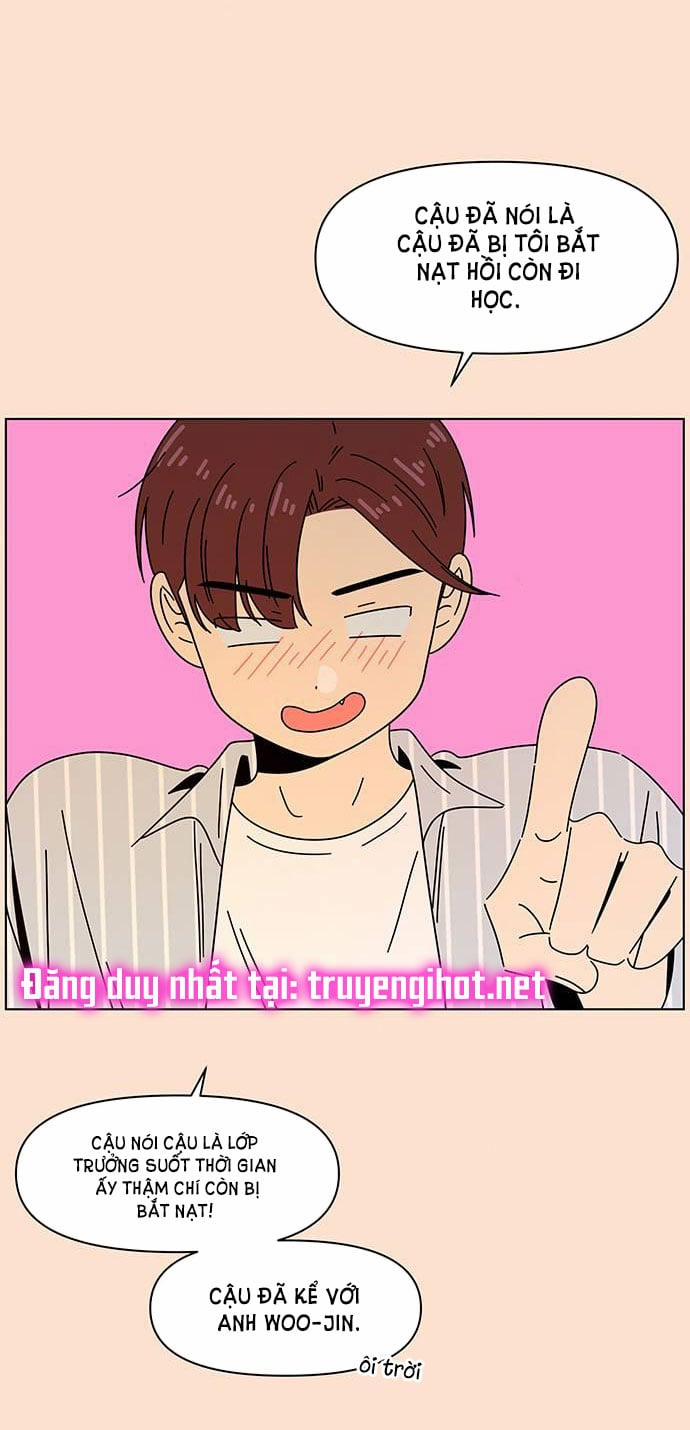 Thanh Xuân Rực Rỡ – Season Of Blossom 74 trang 29