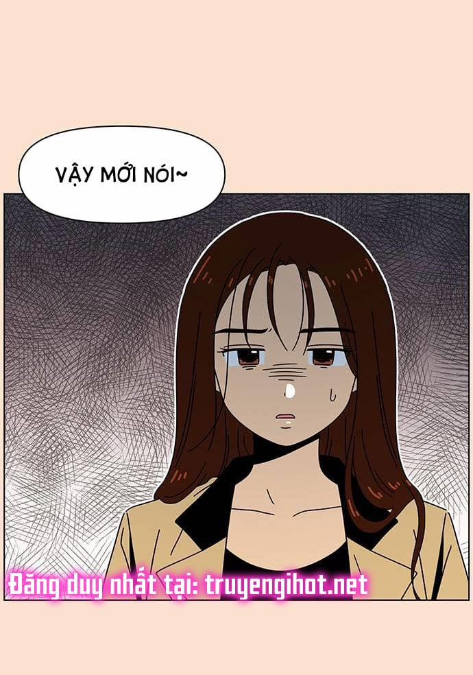 Thanh Xuân Rực Rỡ – Season Of Blossom 74 trang 3