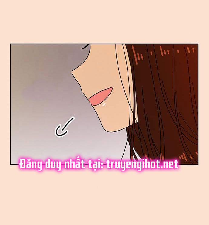 Thanh Xuân Rực Rỡ – Season Of Blossom 74 trang 31