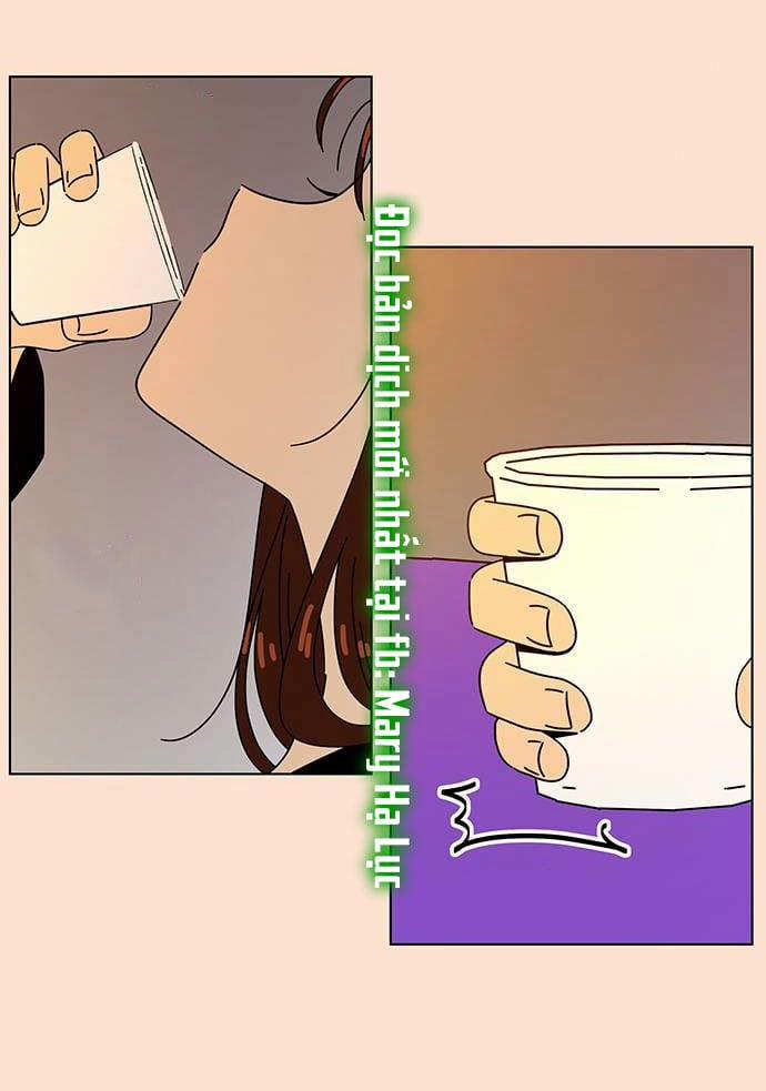 Thanh Xuân Rực Rỡ – Season Of Blossom 74 trang 32