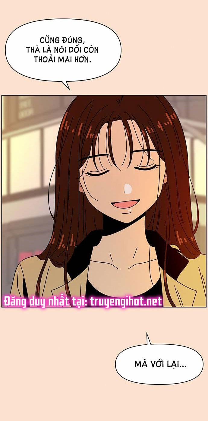 Thanh Xuân Rực Rỡ – Season Of Blossom 74 trang 34