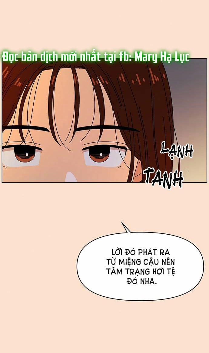 Thanh Xuân Rực Rỡ – Season Of Blossom 74 trang 35