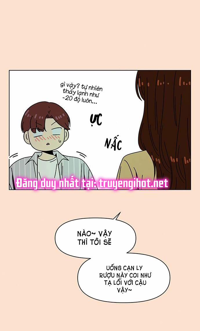 Thanh Xuân Rực Rỡ – Season Of Blossom 74 trang 36