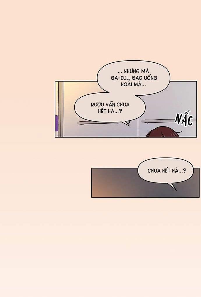 Thanh Xuân Rực Rỡ – Season Of Blossom 74 trang 37