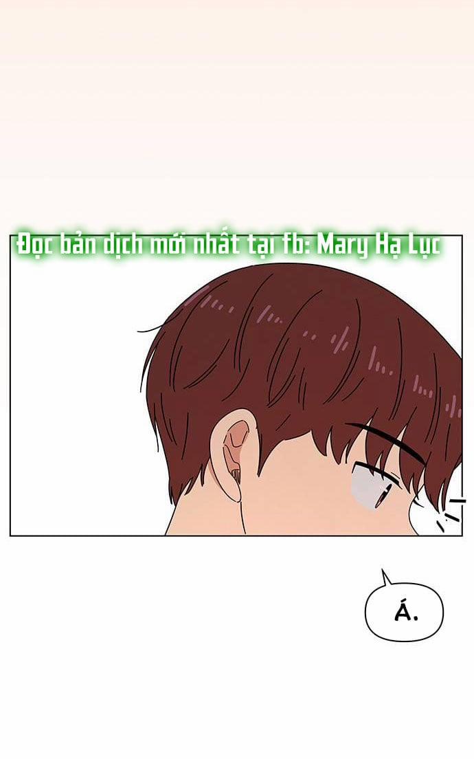 Thanh Xuân Rực Rỡ – Season Of Blossom 74 trang 38