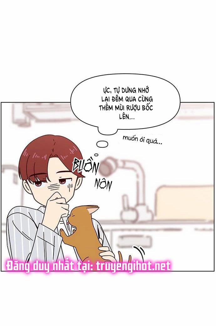 Thanh Xuân Rực Rỡ – Season Of Blossom 74 trang 39