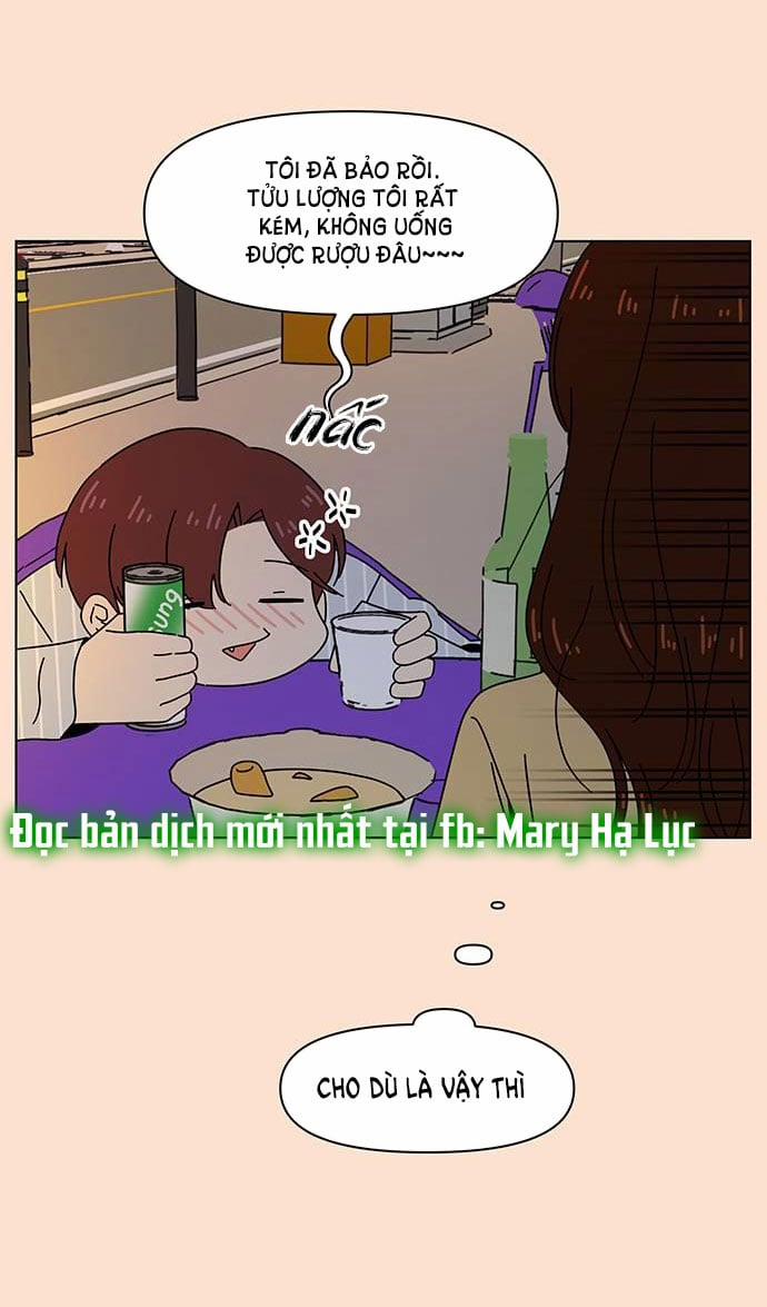 Thanh Xuân Rực Rỡ – Season Of Blossom 74 trang 4