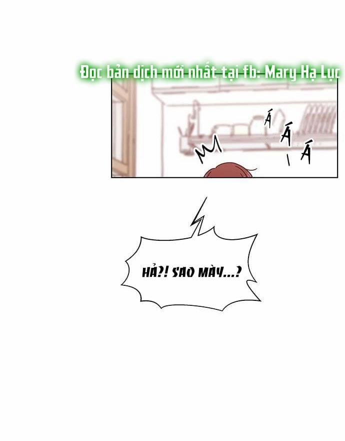 Thanh Xuân Rực Rỡ – Season Of Blossom 74 trang 40