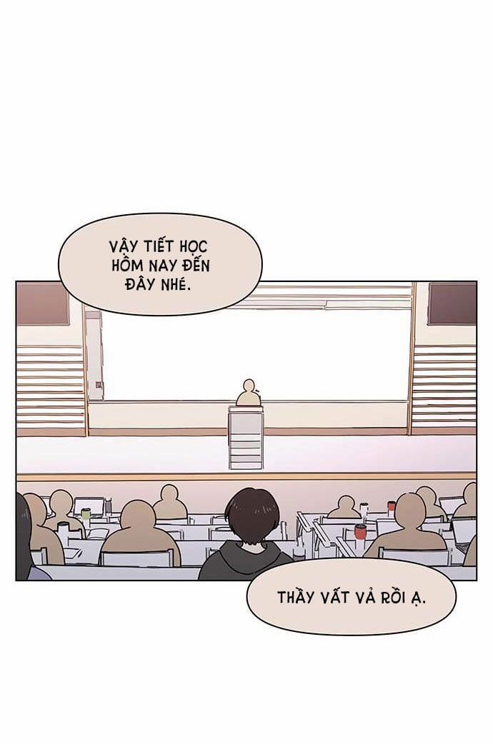 Thanh Xuân Rực Rỡ – Season Of Blossom 74 trang 41