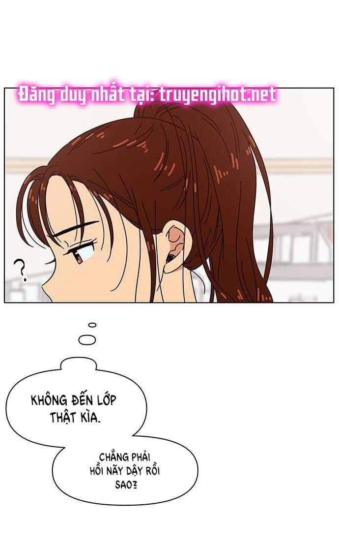 Thanh Xuân Rực Rỡ – Season Of Blossom 74 trang 42