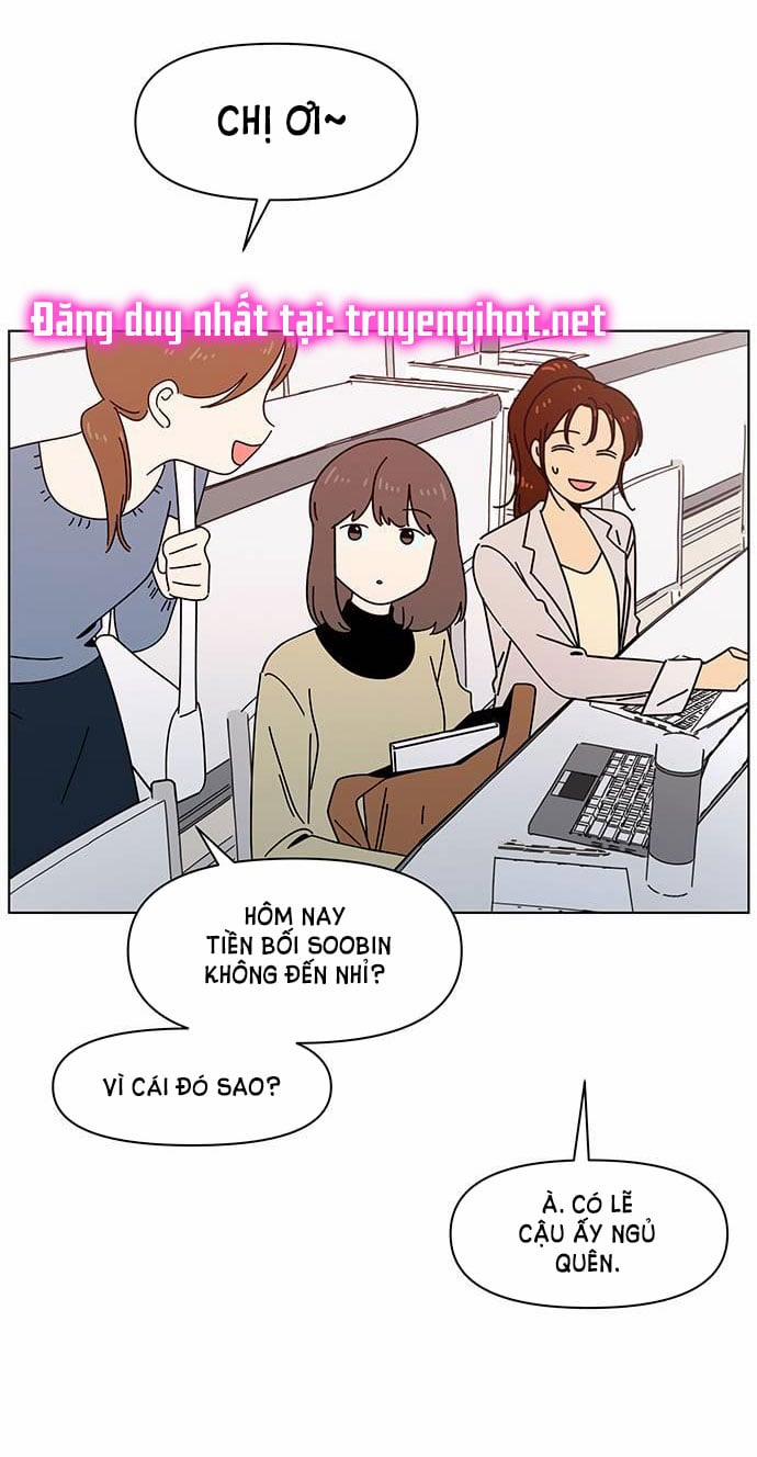 Thanh Xuân Rực Rỡ – Season Of Blossom 74 trang 44