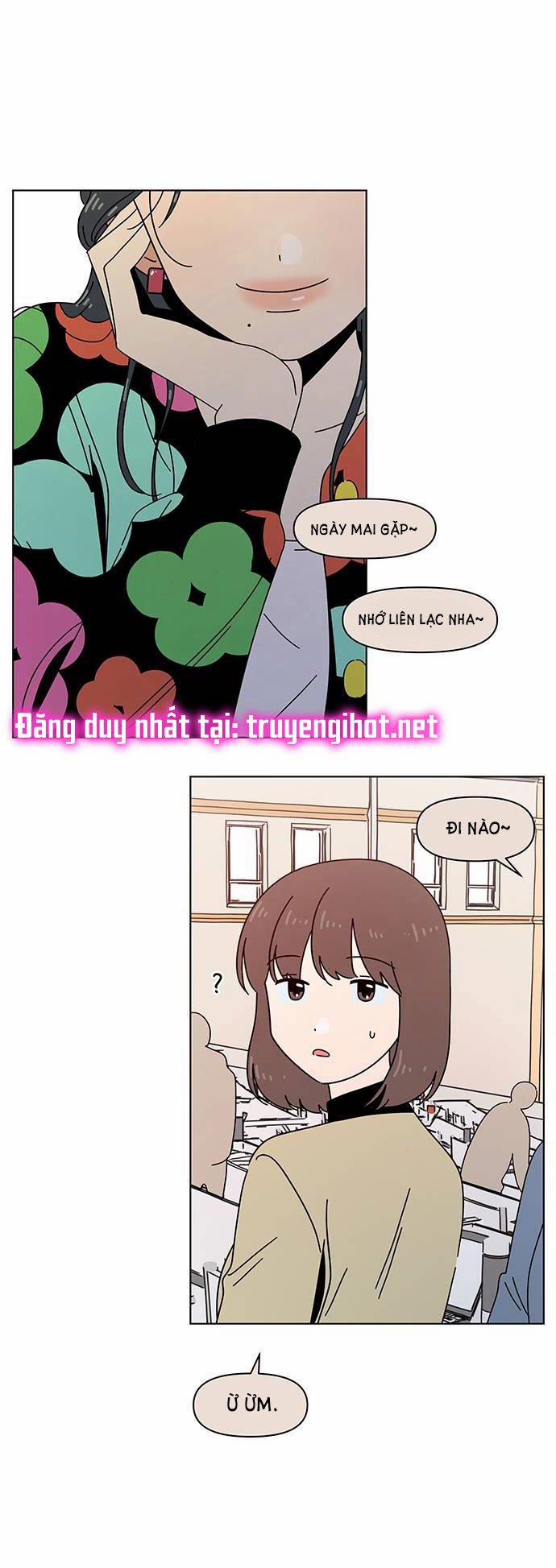 Thanh Xuân Rực Rỡ – Season Of Blossom 74 trang 46