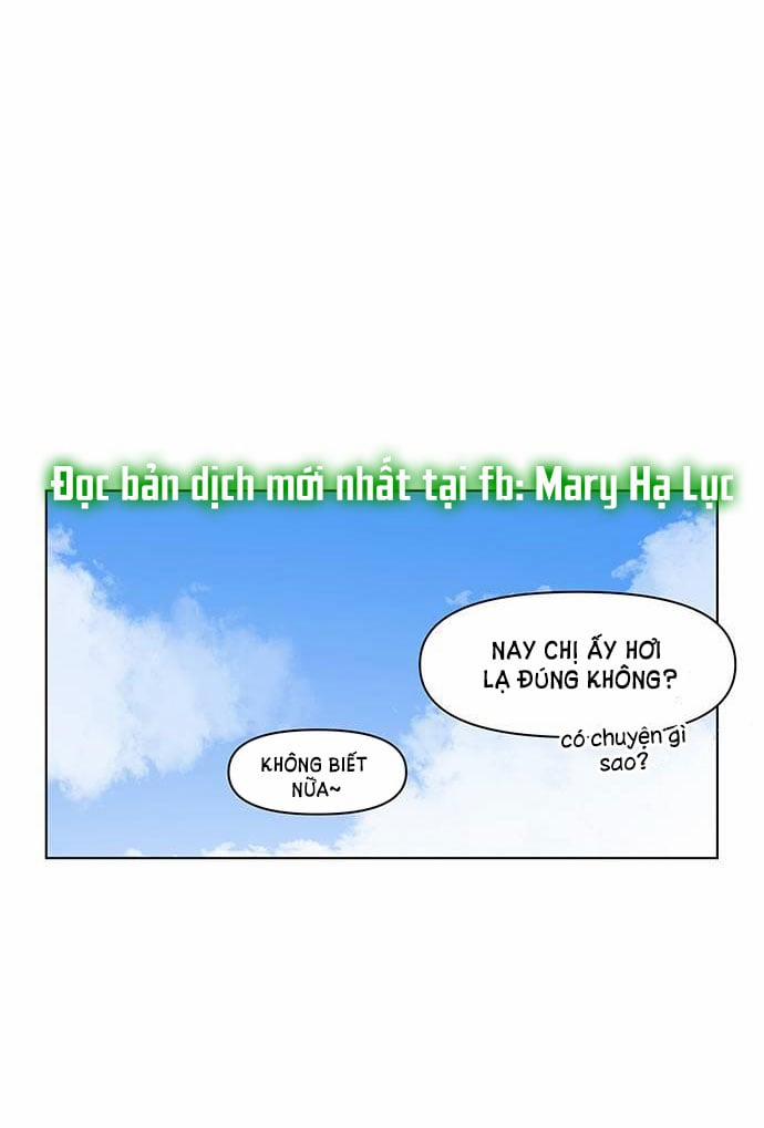 Thanh Xuân Rực Rỡ – Season Of Blossom 74 trang 47