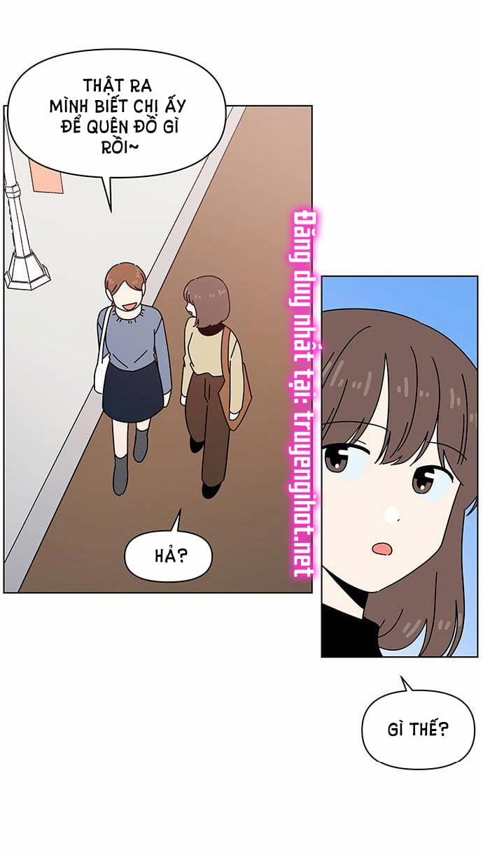Thanh Xuân Rực Rỡ – Season Of Blossom 74 trang 48