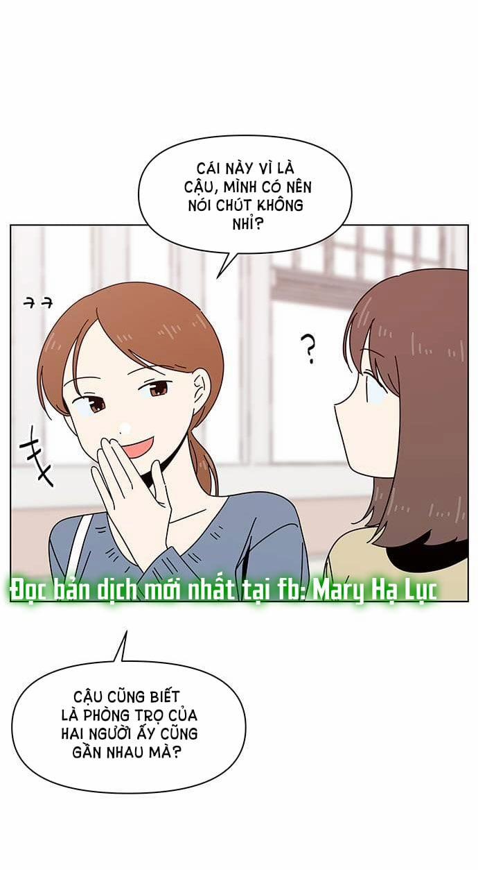 Thanh Xuân Rực Rỡ – Season Of Blossom 74 trang 49